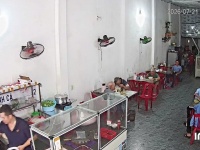 SANG NHƯỢNG HOẶC CHO THUÊ QUÁN BÚN, PHỞ – VỊ TRÍ ĐẸP TẠI VŨ THƯ, THÁI BÌNH