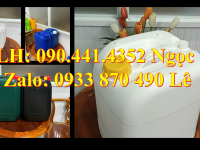 Can nhựa 25 lít vuông đựng muối axit, can nhựa 30 lít đựng hóa chất sinh khí 