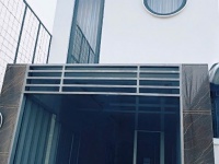 Nhà phố đối diện Vạn Phúc City - 62m2 – Chỉ Nhỉnh 5 tỷ - Khu vực có nhiều chung cư, Tiện ích đầy đủ