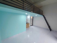 PHÒNG TRỌ GÁC LỬNG GIÁ TỐT – VỊ TRÍ THUẬN TIỆN TẠI TP. THỦ ĐỨC