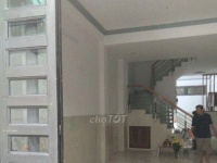 CHO THUÊ TÒA NHÀ MẶT TIỀN GIẢI PHÓNG – VỊ TRÍ ĐẸP GẦN SÂN BAY TÂN SƠN NHẤT