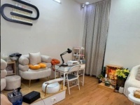 HỒ CHÍ MINH CHÍNH CHỦ SANG NHƯỢNG TIỆM NAIL GỘI CÓ THỂ Ở LẠI ĐƯỢC