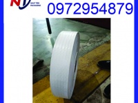 Cung cấp cuộn manh PP giá rẻ