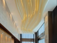 Khách sạn 4 sao- 95 phòng- view công viên- ngay chợ bến thành- 2,7 tỷ/th