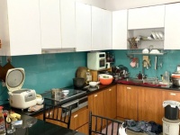 Bán nhà 96m2  đường Số 58, Phước Long A, Quận 9, Thủ Đức, TP HCM,2 tầng, sổ hồng riêng, giá 7,48 tỷ.