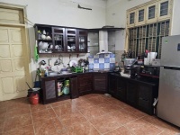 SIÊU PHẨM HIẾM HOT BIỆT THỰ PHỐ  GIÁP NHẤT THANH XUÂN Ở SƯỚNG .