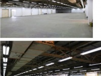 13. Cho thuê kho/ xưởng KV KCN Nomura, An Hưng, An Dương, Hải Phòng.
+