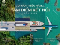 LỘ HÀNG HOA HẬU LIỀN KỀ 4 TẦNG - 3,8 tỷ - GIÁ RẺ NHƯ CHUNG CƯ!