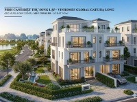 LỘ HÀNG HOA HẬU LIỀN KỀ 4 TẦNG - 3,8 tỷ - GIÁ RẺ NHƯ CHUNG CƯ!