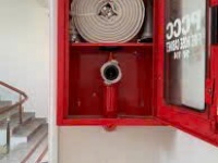 Tôi cho thuê nhà, Đội Cấn, Giang Văn Minh, Đốc Ngữ; 206m2* 1T -44 tr