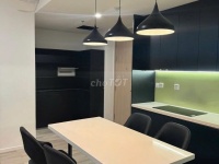 CHÍNH CHỦ NGỘP BANK – CẮT LỖ SÂU 1,4 TỶ – CƠ HỘI SỞ HỮU CĂN HỘ LUMIERE BOULEVARD GIÁ TỐT!