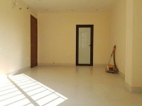 CHO THUÊ CHUNG CƯ MINI 1 NGỦ 1 KHÁCH TẠI KHƯƠNG ĐÌNH – THANH XUÂN - HÀ NỘI