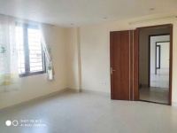 CHO THUÊ CHUNG CƯ MINI 1 NGỦ 1 KHÁCH TẠI KHƯƠNG ĐÌNH – THANH XUÂN - HÀ NỘI
