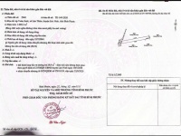 HOT HOT – CHÍNH CHỦ CẦN BÁN ĐẤT VỊ TRÍ ĐẸP  TẠI xã Lộc Thiện, huyện Lộc Ninh, tỉnh Bình Phước.