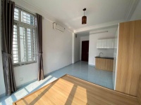 Cho thuê phòng đẹp thoáng giá rẻ ngõ 124 Hoàng Ngân, Phường Yên Hòa