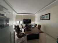 Siêu hiếm! Bán nhà Nguyễn Du 75m2, 5 tầng, mặt tiền 8m, giá 45.5 tỉ, ô tô, kinh doanh