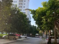 ĐẦU TƯ SINH LỜI – CHÍNH CHỦ CẦN BÁN NHÀ Tại Phường Đông Hương, TP Thanh Hóa, tỉnh Thanh Hóa