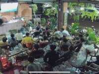SANG NHƯỢNG MẶT BẰNG ĐƯỜNG TRẦN CAO VÂN, ĐÀ NẴNG