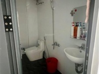 Tài chính 3 tỷ nhỉnh - sở hữu ngay nhà mới nở hậu tại Vĩnh Thái!