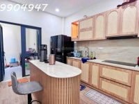 Nhà xinh hẻm Đoàn Trần Nghiệp _ mua vào ở ngay cách biển Hòn Chồng: 400m hẻm xe ba gác Giá : 4,5 tỷ