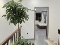 Bán nhà Liền Kề tại Khu đô thị Mỹ Gia, 9,4 tỷ, 100m2, giá ưu đãi