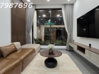 Bán nhà Liền Kề tại Khu đô thị Mỹ Gia, 9,4 tỷ, 100m2, giá ưu đãi