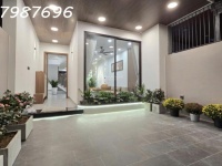 Bán nhà Liền Kề tại Khu đô thị Mỹ Gia, 9,4 tỷ, 100m2, giá ưu đãi