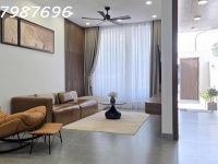 NHÀ MỸ GIA GÓI 5 - 100M2 - HOÀN CÔNG - GIÁ 9,4 TỶ