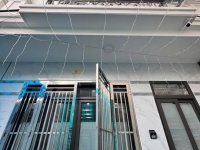 BÁN NHÀ 3 TẦNG – VỊ TRÍ ĐẸP TRUNG TÂM QUÁN TRỮ, KIẾN AN, HẢI PHÒNG