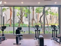 CĂN HỘ ĐẸP – GIÁ TỐT – CHÍNH CHỦ CẦN BÁN CĂN HỘ MASTERI AN PHÚ TẠI P.Thảo Điền, Q.2, TP. HCM