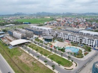 CỰC HIẾM – CHƯA TỪNG CÓ TẠI VLASTA THỦY NGUYÊN ! SIÊU PHẨM LÔ XẺ KHE – LƯU KHÔNG 4M – CHỈ TỪ 5 TỶ!