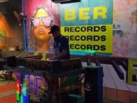 SANG NHƯỢNG QUÁN PUB ĐẸP – CHỈ 100 TRIỆU, VÀO KINH DOANH NGAY