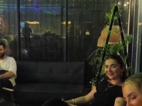 SANG NHƯỢNG QUÁN PUB ĐẸP – CHỈ 100 TRIỆU, VÀO KINH DOANH NGAY
