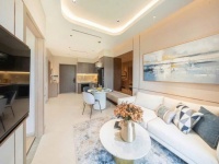SỞ HỮU CĂN HỘ FENICA – CHỈ TỪ 6 TRIỆU/THÁNG!