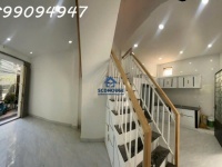 BÁN NHÀ LÔ GÓC 2 MẶT TIỀN HẺM CẮT KIẾNG ĐƯỜNG 2/4 NHA TRANG – DIỆN TÍCH 28M² KẾT CẤU 2 TẦNG ĐỦ NỘI