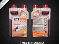 3 lầm tưởng rất phổ biến mà người dùng dầu 2 thì thường gặp