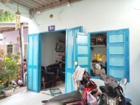 CHÍNH CHỦ BÁN ĐẤT – TRUNG TÂM THÀNH PHỐ VŨNG TÀU, P2