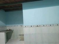 CHÍNH CHỦ CHO THUÊ PHÒNG TRỌ MỚI XÂY – GÒ DẦU, GẦN MỸ XUÂN A