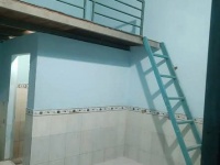 CHÍNH CHỦ CHO THUÊ PHÒNG TRỌ MỚI XÂY – GÒ DẦU, GẦN MỸ XUÂN A