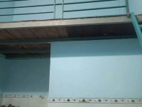 CHÍNH CHỦ CHO THUÊ PHÒNG TRỌ MỚI XÂY – GÒ DẦU, GẦN MỸ XUÂN A