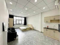 Giảm còn 21,9 Tỷ -  Bán nhà Mặt tiền Bành Văn Trân, giao CMT8, 4x35m, 5 Tầng, HĐT 35 triệu.