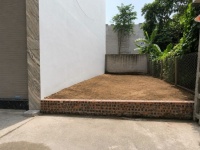 KHÔNG CÓ LÔ THỨ 2.
Ô tô đỗ cửa, 45m2, mt4m, 4.xx tỷ. Tiên Dương, Đông Anh, ngõ thông.