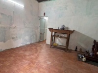 Chính chủ cho thuê nhà An Dương, Yên Phụ, Tây Hồ, Hà Nội