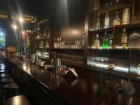SANG NHƯỢNG QUÁN HIDDEN PUB ĐÃ SETUP HOÀN CHỈNH – HOÀN KIẾM, HÀ NỘI