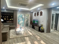 Chủ vào SG cần chuyển nhượng gấp Biệt Thự 185m2, 4 tầng, cây xanh bóng mát quanh năm chỉ 4x tỷ