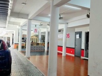 Bán Nhà Mặt tiền Núi Thành - giao Cộng Hòa, DT: 15x38m, 4 Tầng, 1 đời chủ, chỉ 89 Tỷ.