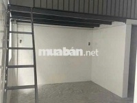 CHÍNH CHỦ CHO THUÊ PHÒNG TRỌ MẶT TIỀN – VỊ TRÍ ĐẸP, THUẬN TIỆN KINH DOANH, HÒA VANG,  ĐÀ NẴNG