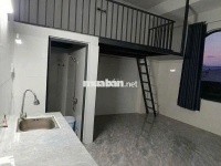CHÍNH CHỦ CHO THUÊ PHÒNG TRỌ MẶT TIỀN – VỊ TRÍ ĐẸP, THUẬN TIỆN KINH DOANH, HÒA VANG,  ĐÀ NẴNG