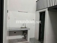 CHÍNH CHỦ CHO THUÊ PHÒNG TRỌ MẶT TIỀN – VỊ TRÍ ĐẸP, THUẬN TIỆN KINH DOANH, HÒA VANG,  ĐÀ NẴNG
