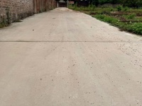 Em Dũng Land đang bán đất đẹp Thắng Hữu, Kim Anh, Hà Nội - Nhiều lựa chọn chỉ từ hơn 2 tỷ đồng